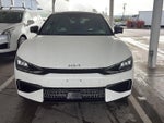 2023 Kia EV6 GT