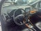 2018 Ford EcoSport SES