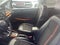 2018 Ford EcoSport SES