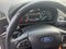 2018 Ford EcoSport SES