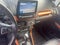 2018 Ford EcoSport SES