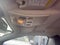 2018 Ford EcoSport SES