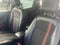 2018 Ford EcoSport SES