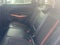 2018 Ford EcoSport SES