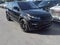 2013 Land Rover Range Rover Evoque Dynamic Premium