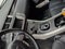 2013 Land Rover Range Rover Evoque Dynamic Premium