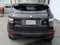 2013 Land Rover Range Rover Evoque Dynamic Premium