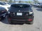 2013 Land Rover Range Rover Evoque Dynamic Premium