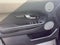 2013 Land Rover Range Rover Evoque Dynamic Premium