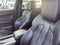 2013 Land Rover Range Rover Evoque Dynamic Premium