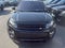2013 Land Rover Range Rover Evoque Dynamic Premium