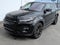 2013 Land Rover Range Rover Evoque Dynamic Premium