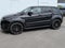 2013 Land Rover Range Rover Evoque Dynamic Premium