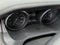 2013 Land Rover Range Rover Evoque Dynamic Premium