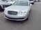 2007 Bentley Continental Flying Spur Base