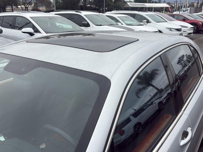 2007 Bentley Continental Flying Spur Base