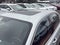2007 Bentley Continental Flying Spur Base