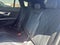 2023 Mercedes-Benz EQS 450 Sedan 4MATIC®