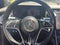 2023 Mercedes-Benz EQS 450 Sedan 4MATIC®