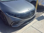 2023 Mercedes-Benz EQS 450 Sedan 4MATIC®