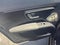 2023 Mercedes-Benz EQS 450 Sedan 4MATIC®