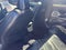 2023 Mercedes-Benz EQS 450 Sedan 4MATIC®