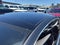 2023 Mercedes-Benz EQS 450 Sedan 4MATIC®