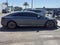 2023 Mercedes-Benz EQS 450 Sedan 4MATIC®