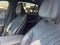 2023 Mercedes-Benz EQS 450 Sedan 4MATIC®