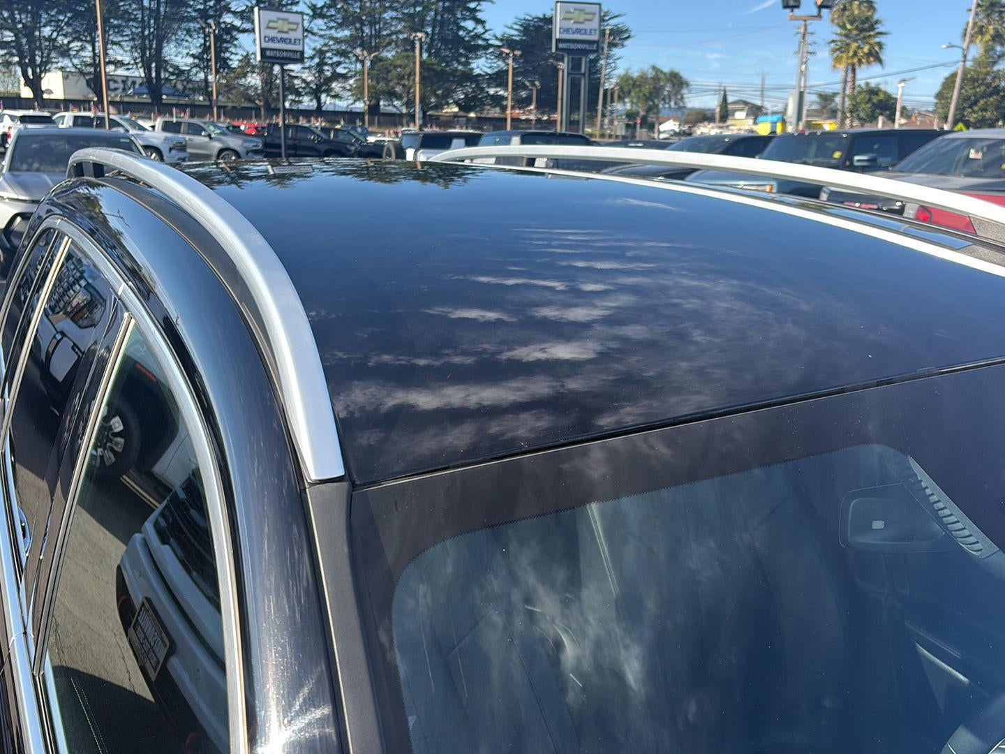 2024 Mercedes-Benz EQB EQB 250+