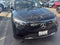 2024 Mercedes-Benz EQB EQB 250+