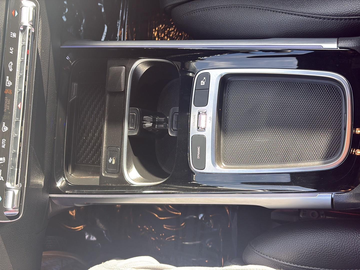 2024 Mercedes-Benz EQB EQB 250+