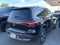 2024 Mercedes-Benz EQB EQB 250+