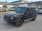 2022 Mercedes-Benz G-Class G 550