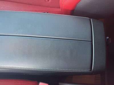 2022 Mercedes-Benz G-Class G 550