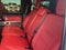 2022 Mercedes-Benz G-Class G 550