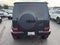 2022 Mercedes-Benz G-Class G 550
