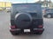 2022 Mercedes-Benz G-Class G 550