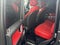 2022 Mercedes-Benz G-Class G 550