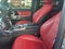 2022 Mercedes-Benz G-Class G 550