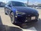 2022 Audi e-tron Sportback Premium Plus S line quattro