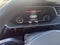 2022 Audi e-tron Sportback Premium Plus S line quattro