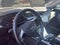 2022 Audi e-tron Sportback Premium Plus S line quattro