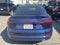 2022 Audi e-tron Sportback Premium Plus S line quattro