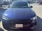 2022 Audi e-tron Sportback Premium Plus S line quattro