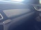 2018 Audi Q3 2.0T Premium