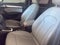 2018 Audi Q3 2.0T Premium