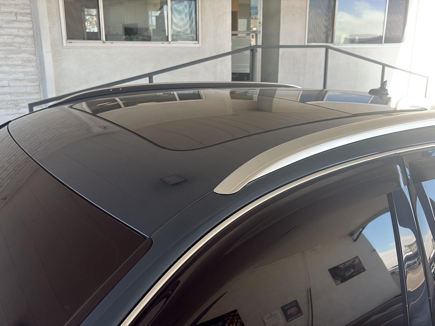 2018 Audi Q3 2.0T Premium