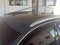 2018 Audi Q3 2.0T Premium
