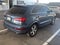 2018 Audi Q3 2.0T Premium